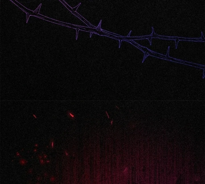 Baca I Became the Daughter of a Ghost Duke - Chapter 1 halaman 46