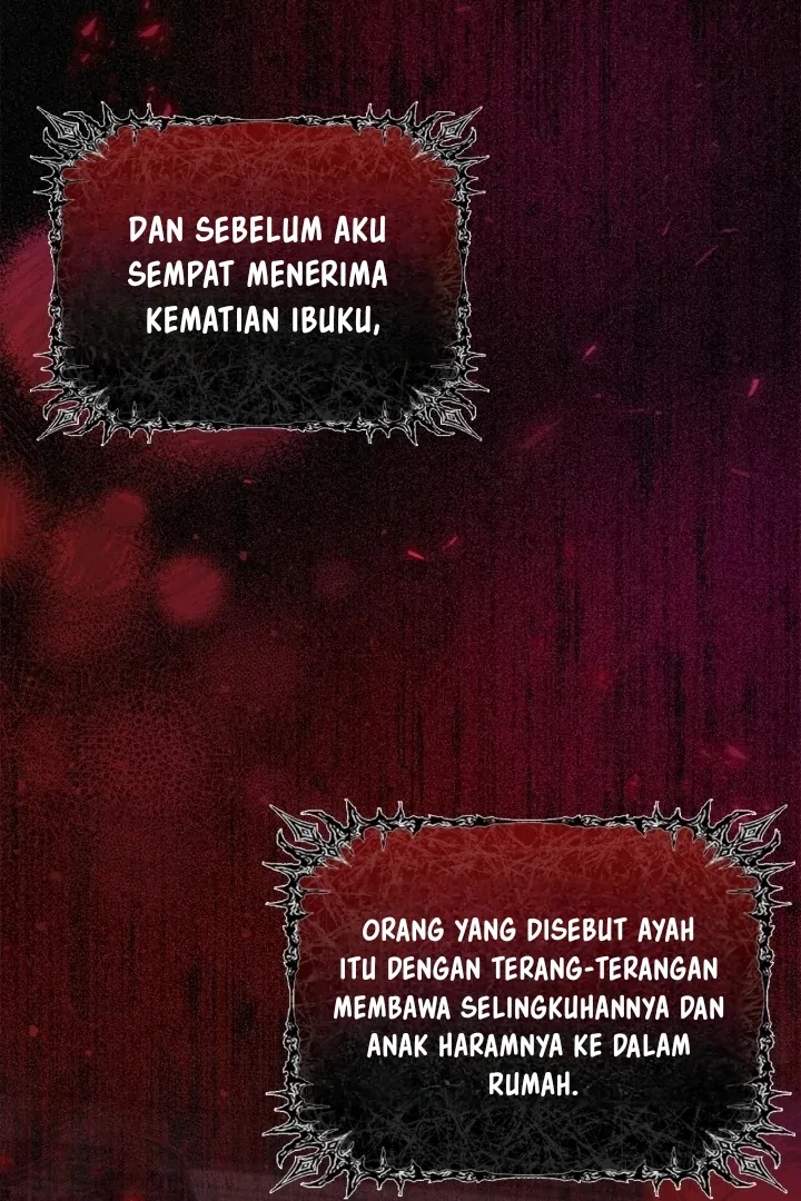 Baca I Became the Daughter of a Ghost Duke - Chapter 1 halaman 47