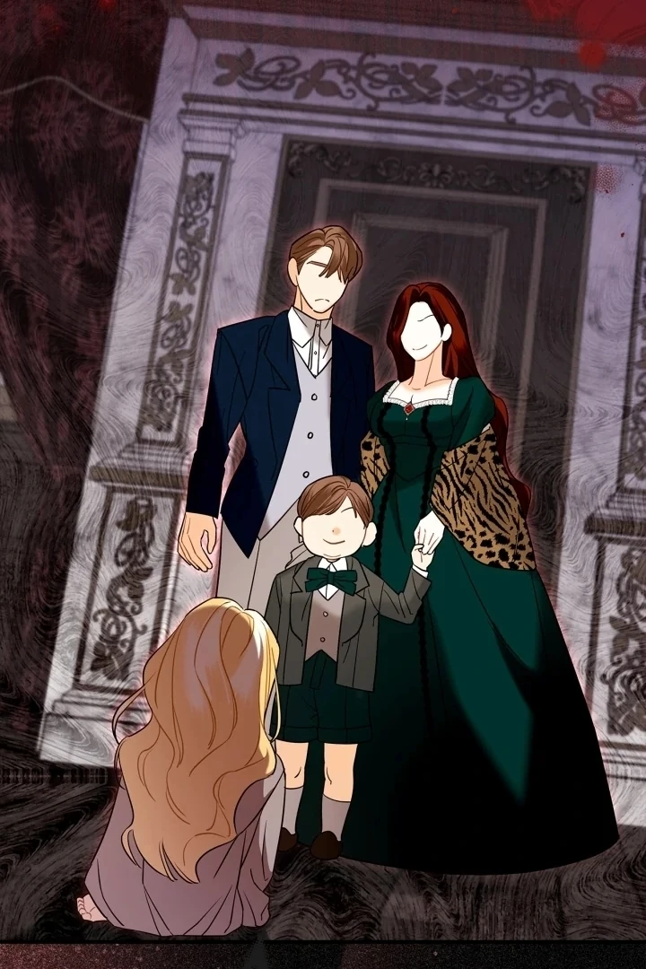 Baca I Became the Daughter of a Ghost Duke - Chapter 1 halaman 48
