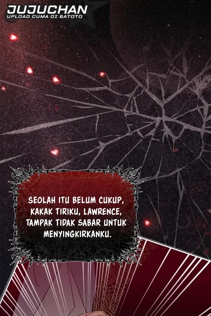 Baca I Became the Daughter of a Ghost Duke - Chapter 1 halaman 49