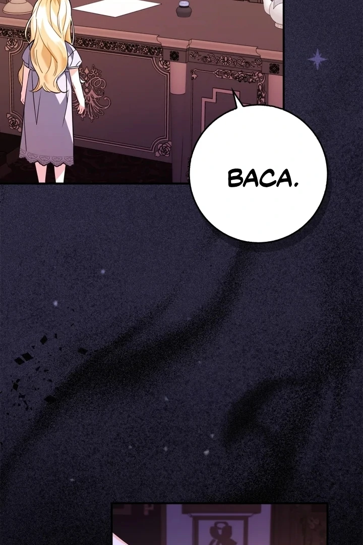 Baca I Became the Daughter of a Ghost Duke - Chapter 1 halaman 5