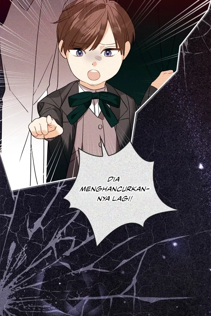 Baca I Became the Daughter of a Ghost Duke - Chapter 1 halaman 50