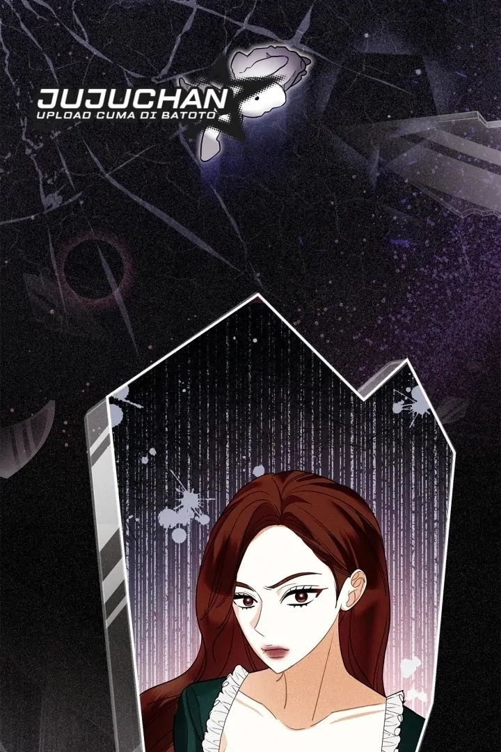 Baca I Became the Daughter of a Ghost Duke - Chapter 1 halaman 51