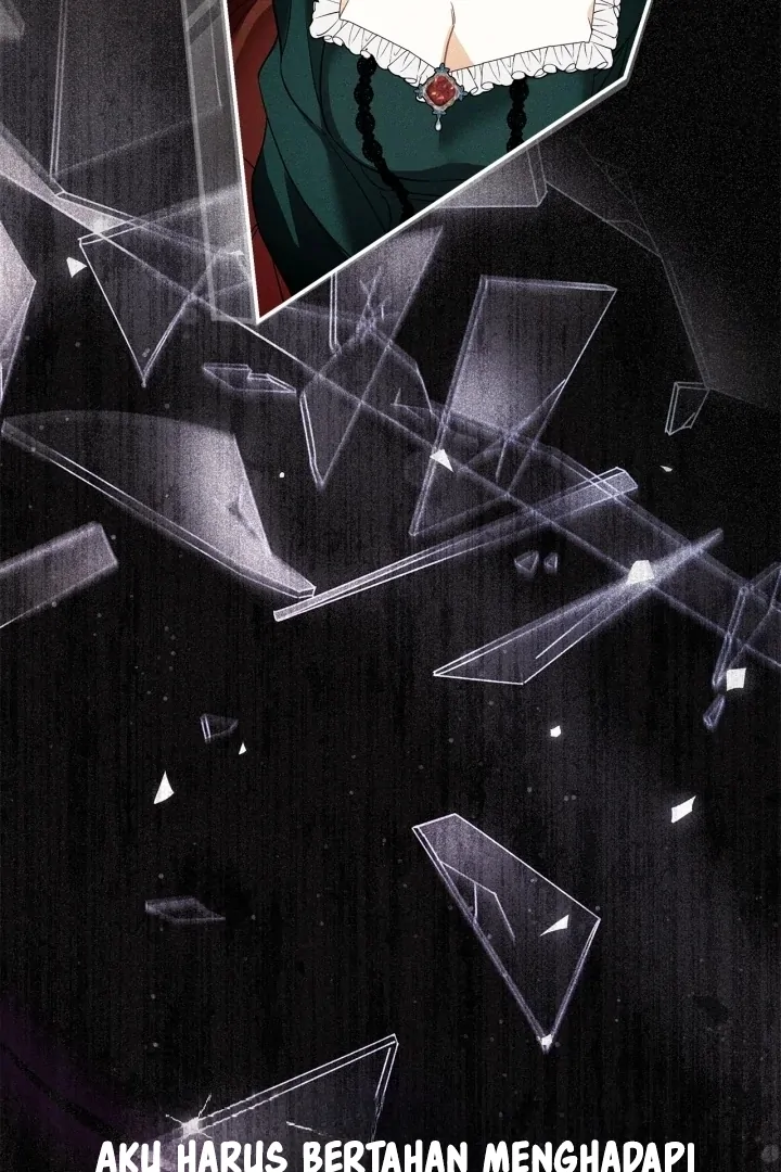 Baca I Became the Daughter of a Ghost Duke - Chapter 1 halaman 52