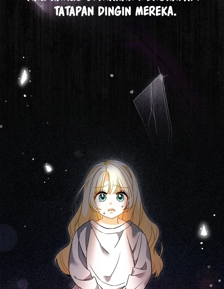 Baca I Became the Daughter of a Ghost Duke - Chapter 1 halaman 53