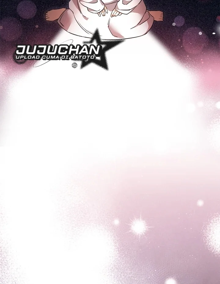 Baca I Became the Daughter of a Ghost Duke - Chapter 1 halaman 54