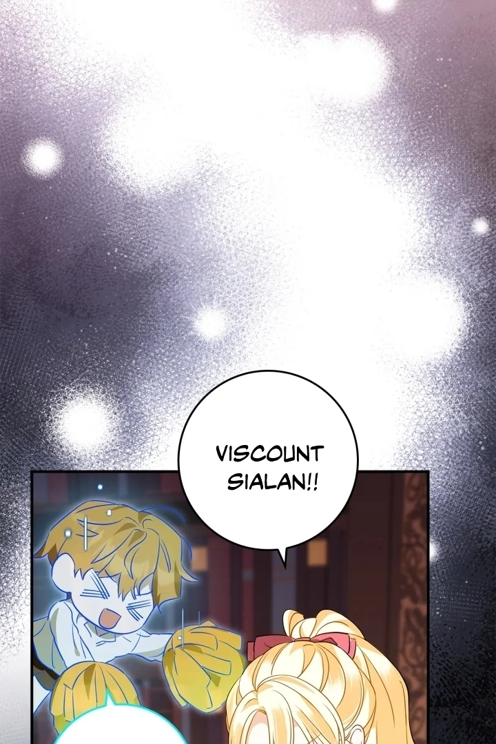 Baca I Became the Daughter of a Ghost Duke - Chapter 1 halaman 55