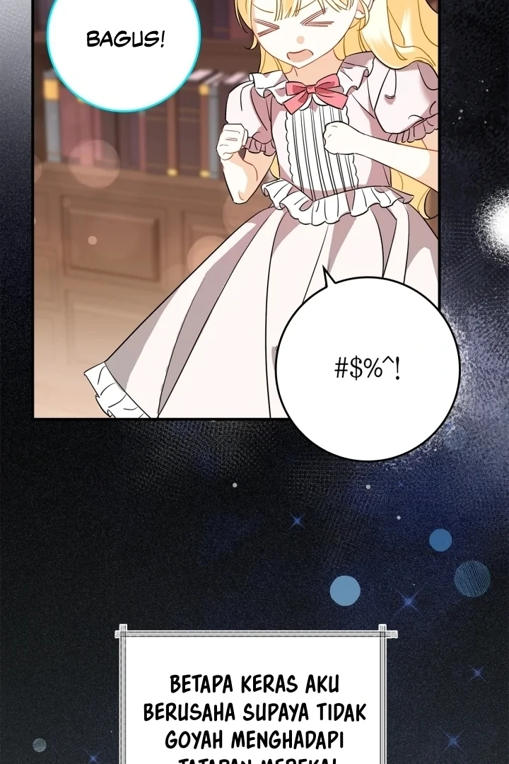 Baca I Became the Daughter of a Ghost Duke - Chapter 1 halaman 56