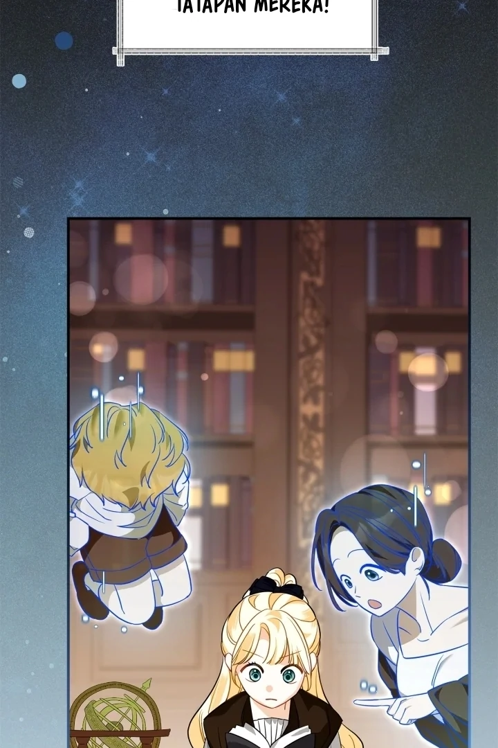 Baca I Became the Daughter of a Ghost Duke - Chapter 1 halaman 57