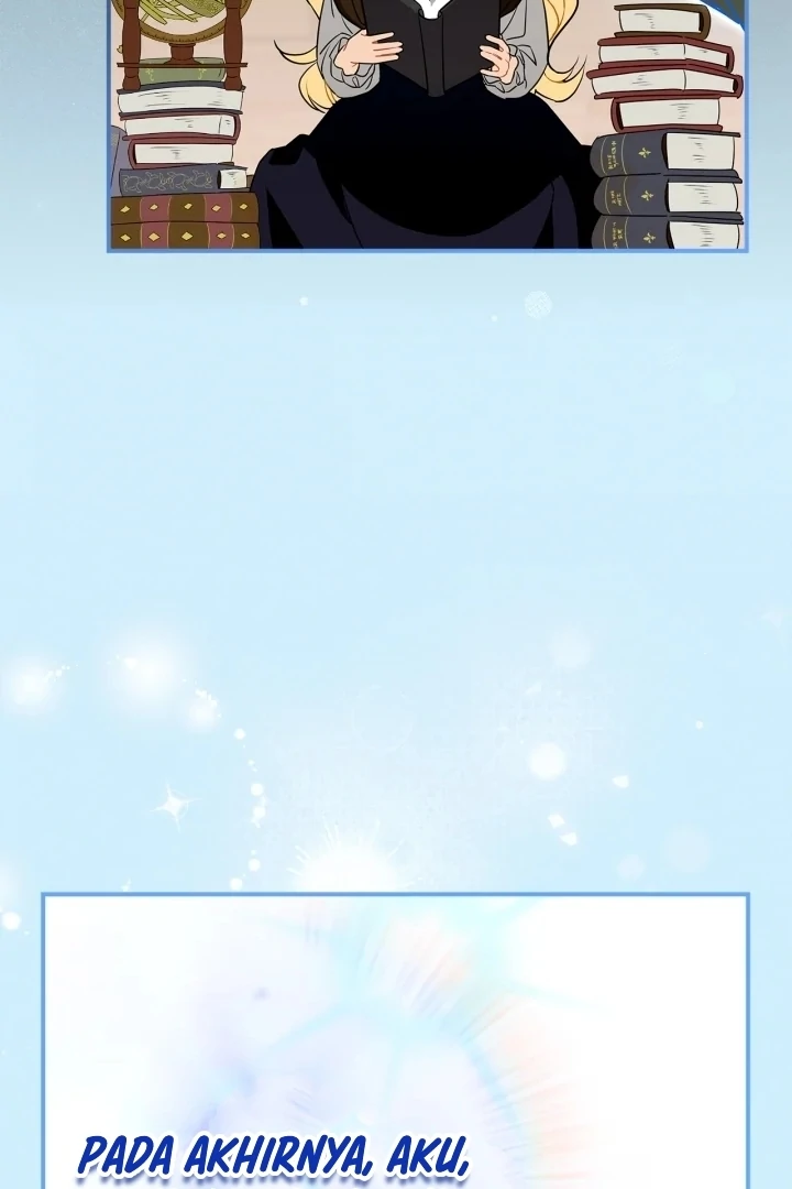 Baca I Became the Daughter of a Ghost Duke - Chapter 1 halaman 58