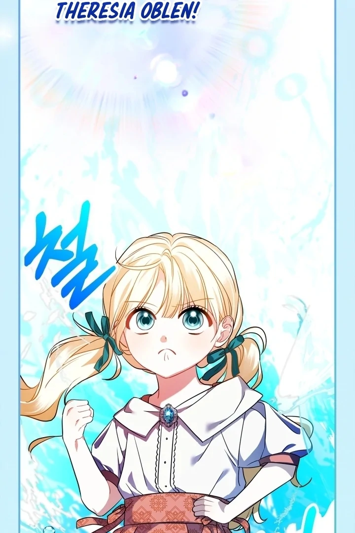 Baca I Became the Daughter of a Ghost Duke - Chapter 1 halaman 59