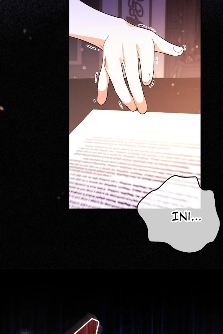 Baca I Became the Daughter of a Ghost Duke - Chapter 1 halaman 6