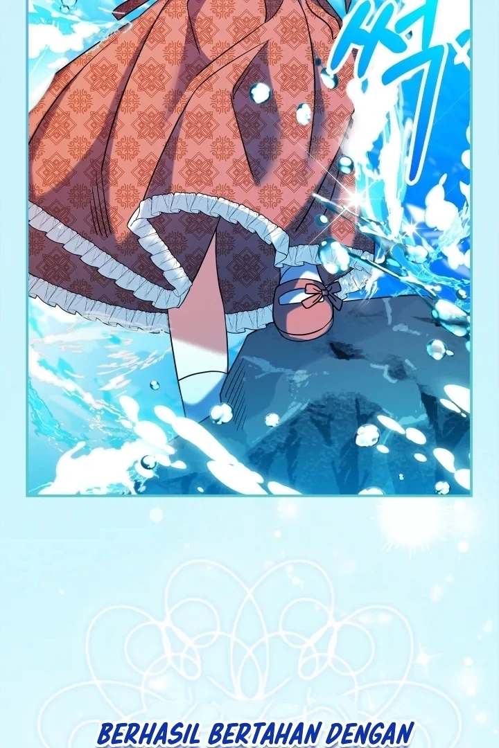 Baca I Became the Daughter of a Ghost Duke - Chapter 1 halaman 60