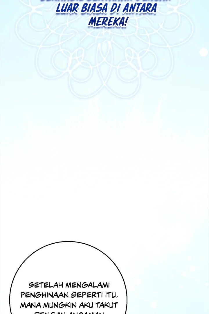 Baca I Became the Daughter of a Ghost Duke - Chapter 1 halaman 61