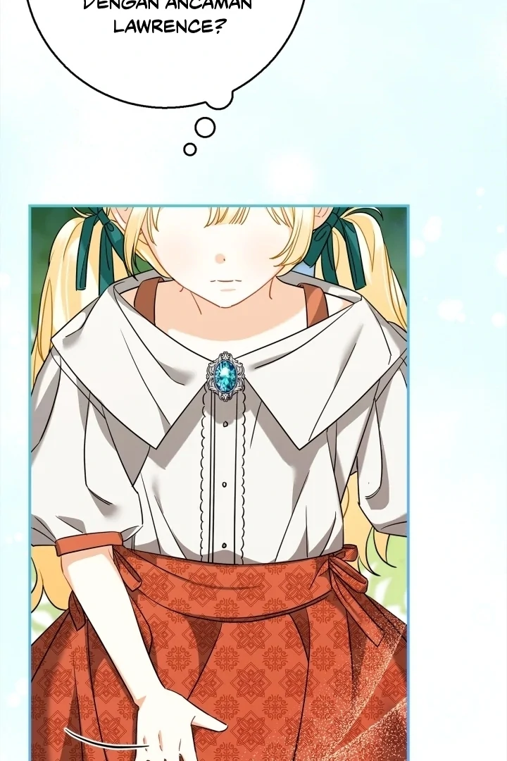 Baca I Became the Daughter of a Ghost Duke - Chapter 1 halaman 62