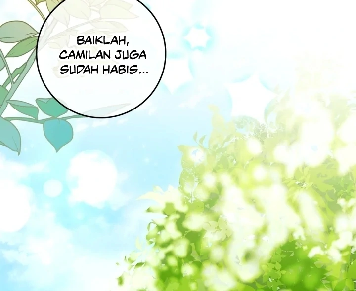 Baca I Became the Daughter of a Ghost Duke - Chapter 1 halaman 64