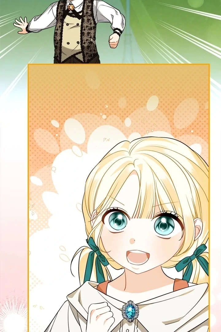 Baca I Became the Daughter of a Ghost Duke - Chapter 1 halaman 66