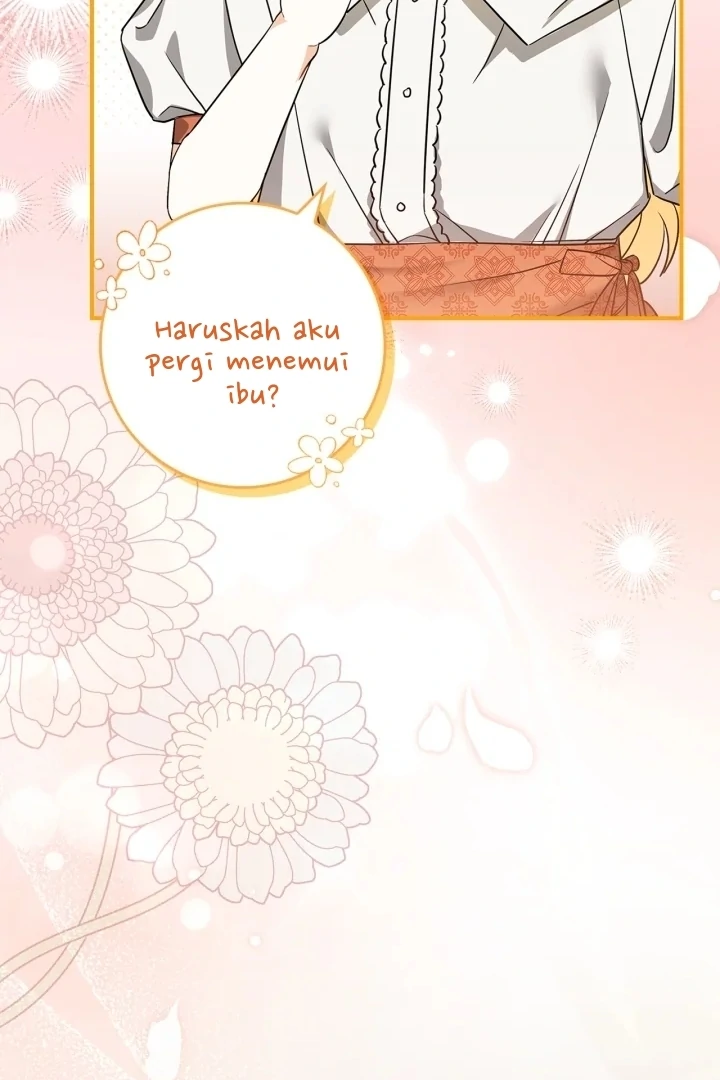 Baca I Became the Daughter of a Ghost Duke - Chapter 1 halaman 67