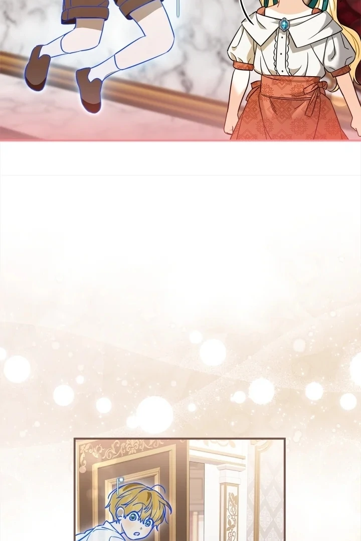 Baca I Became the Daughter of a Ghost Duke - Chapter 1 halaman 69