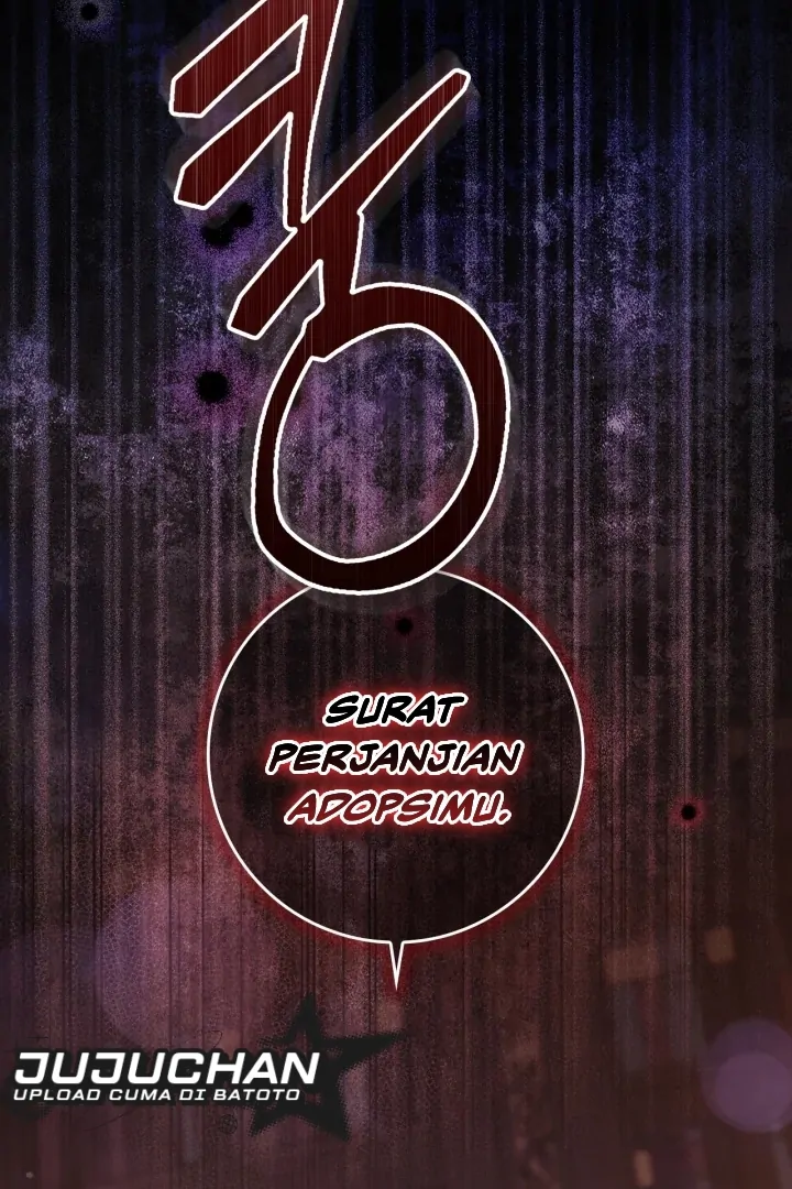 Baca I Became the Daughter of a Ghost Duke - Chapter 1 halaman 7