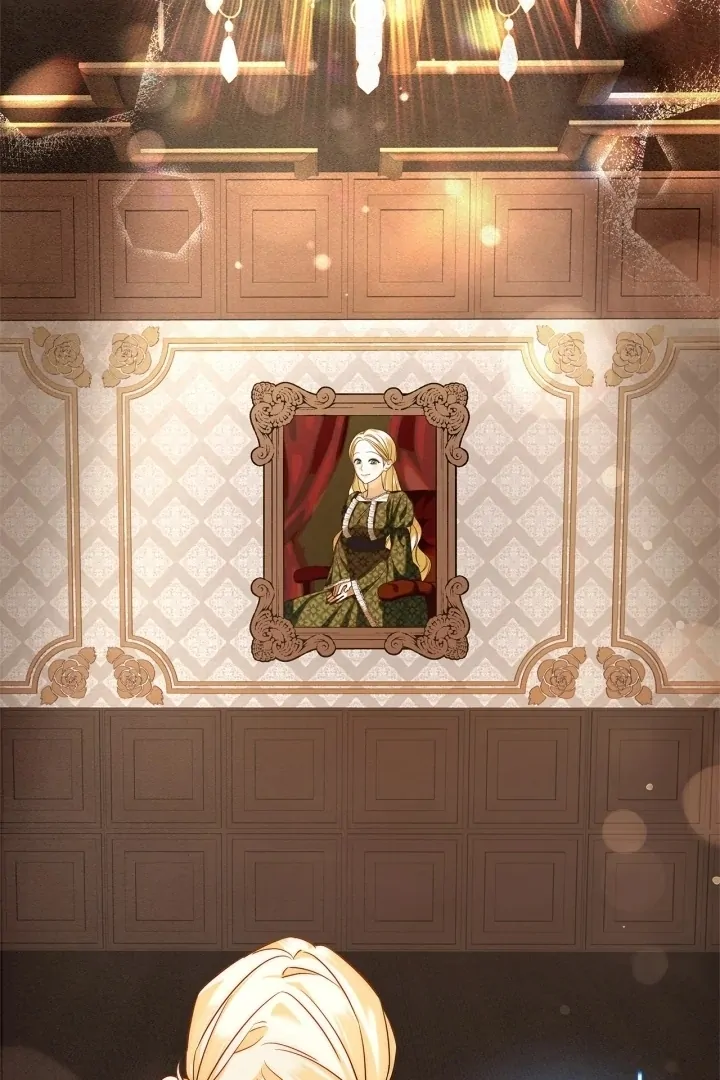 Baca I Became the Daughter of a Ghost Duke - Chapter 1 halaman 71