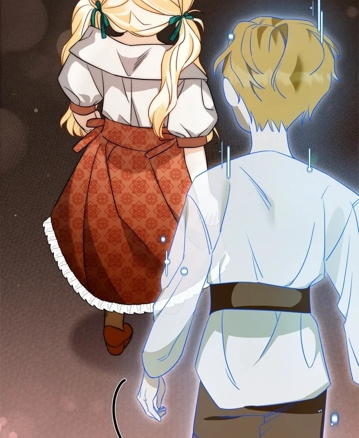 Baca I Became the Daughter of a Ghost Duke - Chapter 1 halaman 72