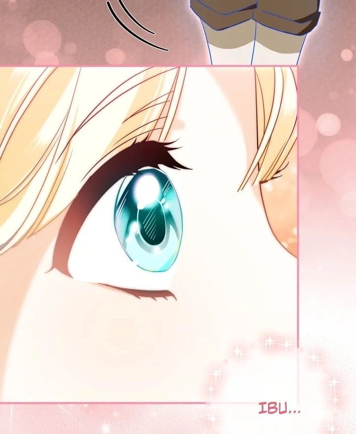 Baca I Became the Daughter of a Ghost Duke - Chapter 1 halaman 73