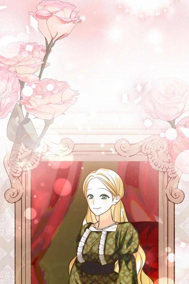 Baca I Became the Daughter of a Ghost Duke - Chapter 1 halaman 74