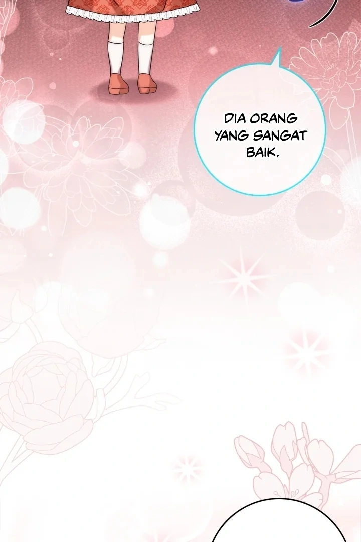 Baca I Became the Daughter of a Ghost Duke - Chapter 1 halaman 76