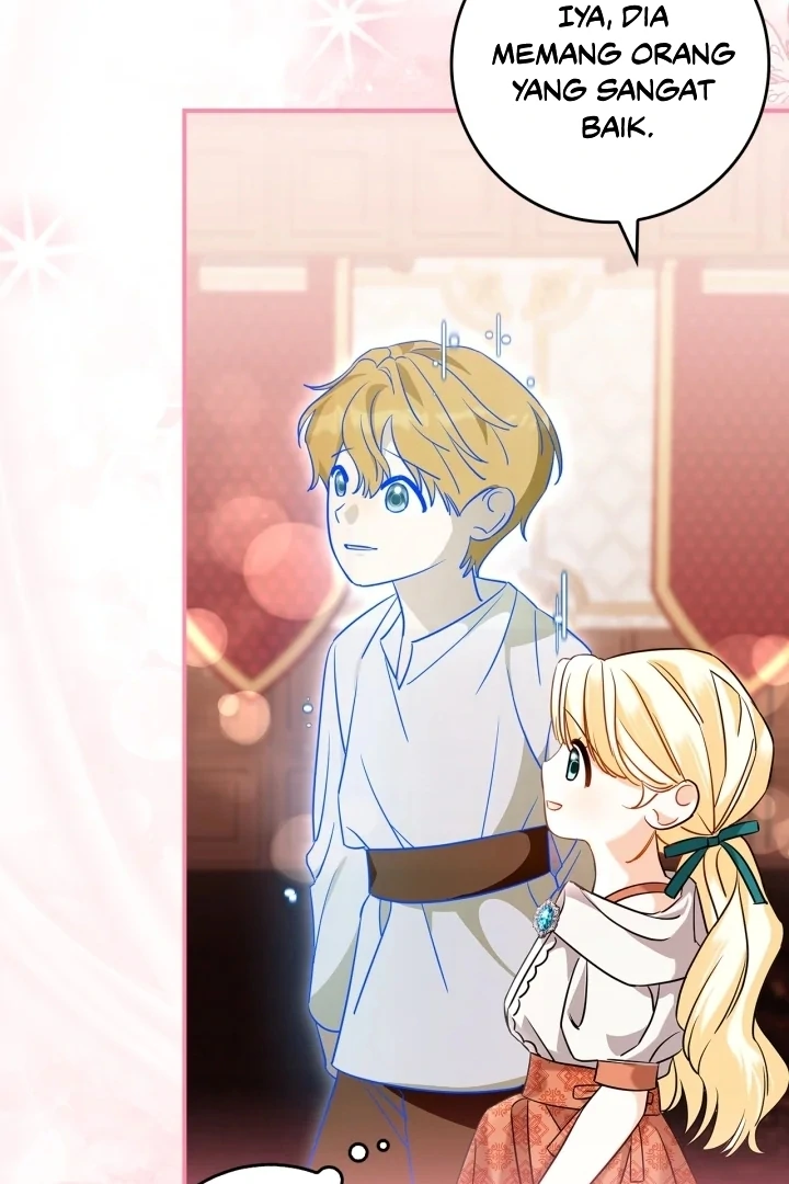 Baca I Became the Daughter of a Ghost Duke - Chapter 1 halaman 77