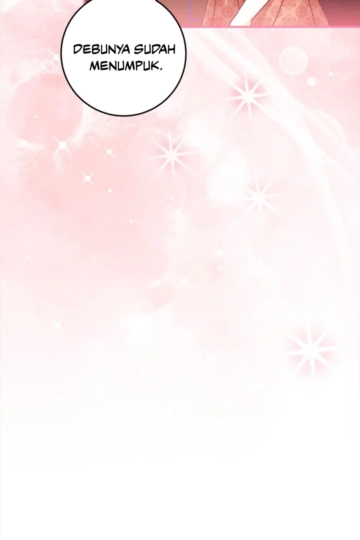 Baca I Became the Daughter of a Ghost Duke - Chapter 1 halaman 78