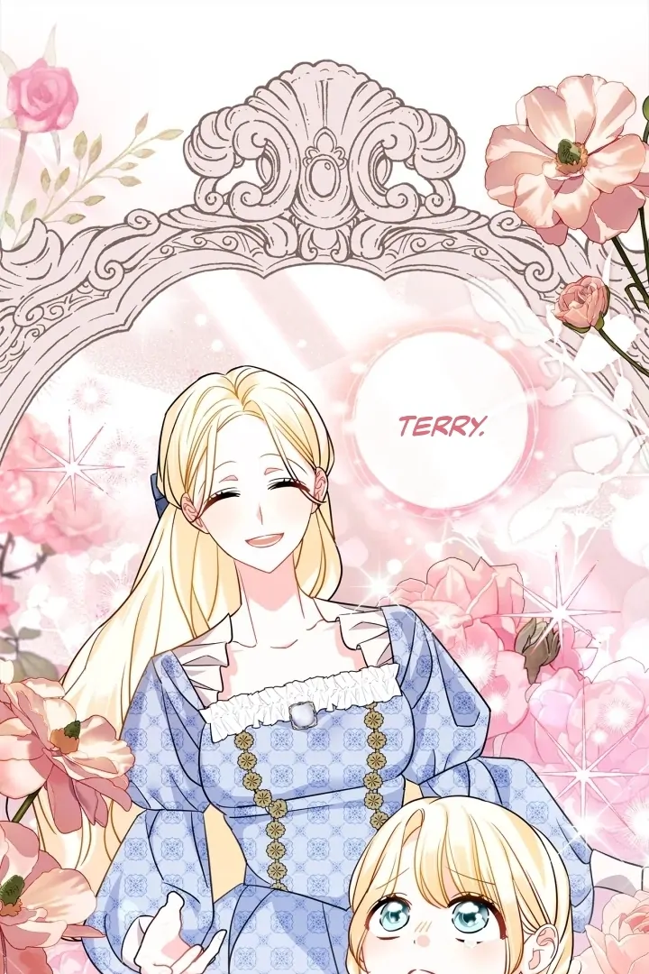 Baca I Became the Daughter of a Ghost Duke - Chapter 1 halaman 79