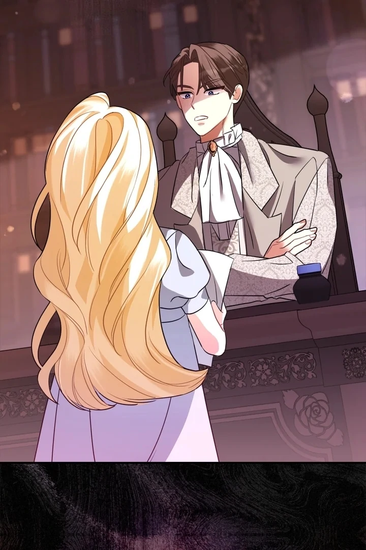 Baca I Became the Daughter of a Ghost Duke - Chapter 1 halaman 8