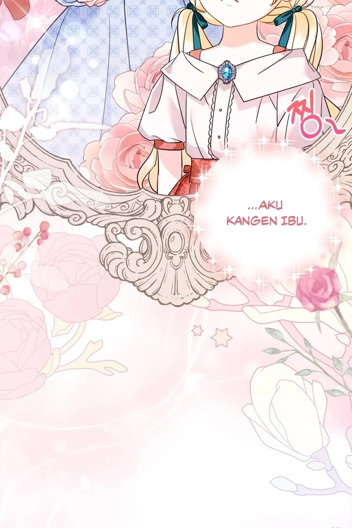 Baca I Became the Daughter of a Ghost Duke - Chapter 1 halaman 80