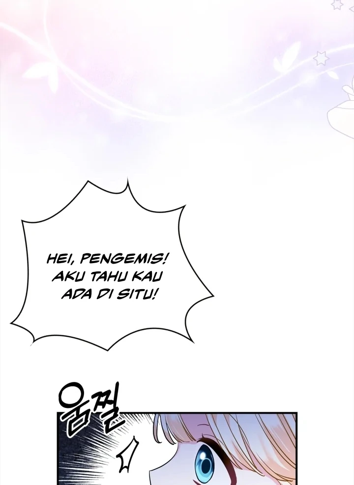 Baca I Became the Daughter of a Ghost Duke - Chapter 1 halaman 81