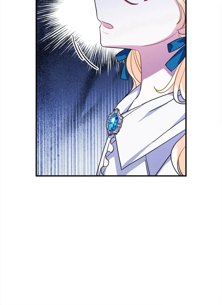 Baca I Became the Daughter of a Ghost Duke - Chapter 1 halaman 82