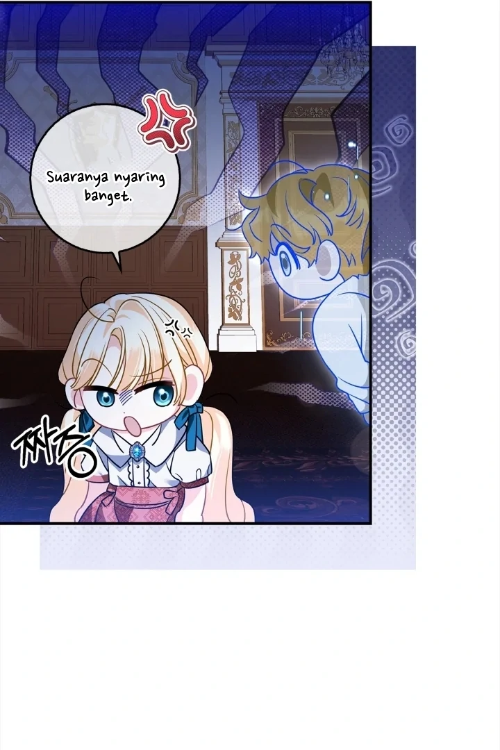 Baca I Became the Daughter of a Ghost Duke - Chapter 1 halaman 83