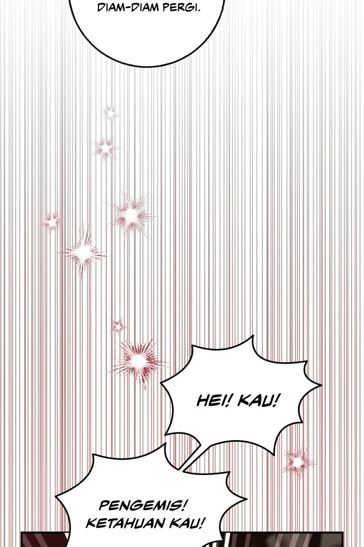 Baca I Became the Daughter of a Ghost Duke - Chapter 1 halaman 85