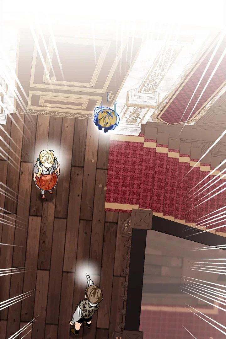 Baca I Became the Daughter of a Ghost Duke - Chapter 1 halaman 87