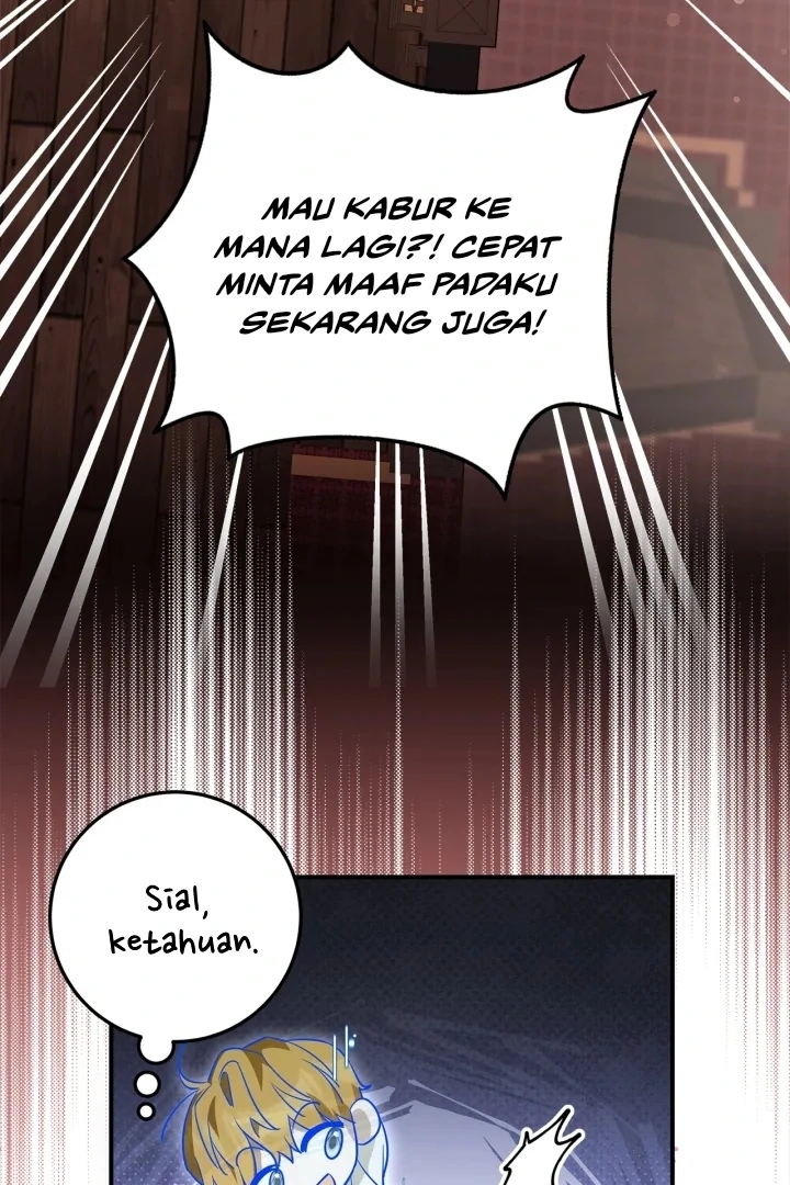 Baca I Became the Daughter of a Ghost Duke - Chapter 1 halaman 88