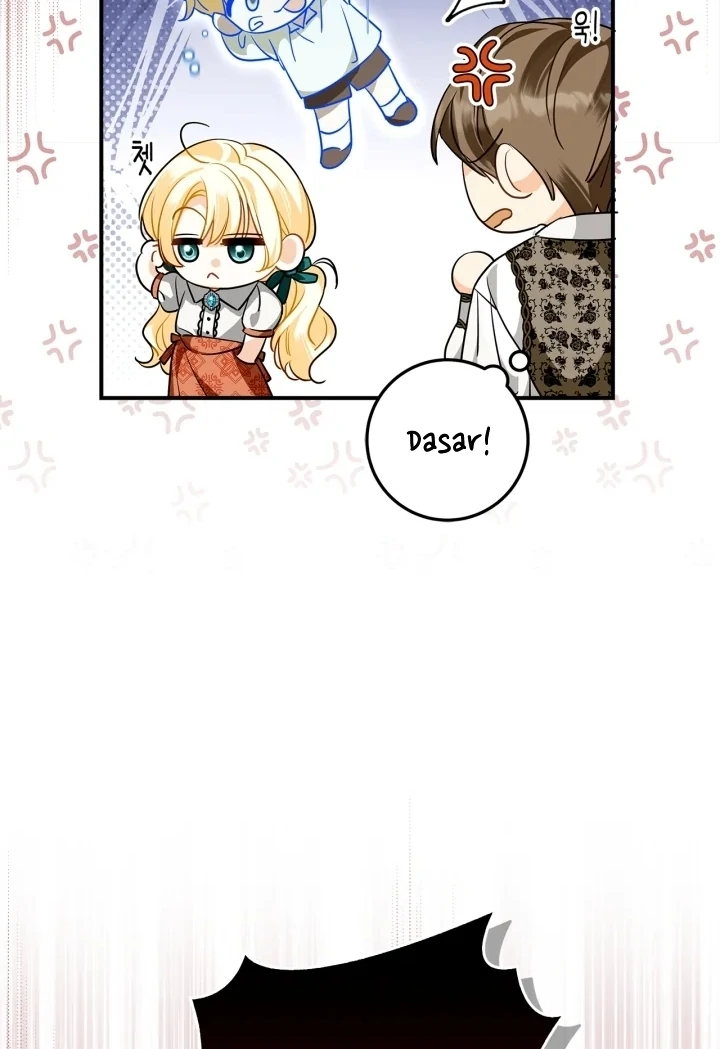 Baca I Became the Daughter of a Ghost Duke - Chapter 1 halaman 89