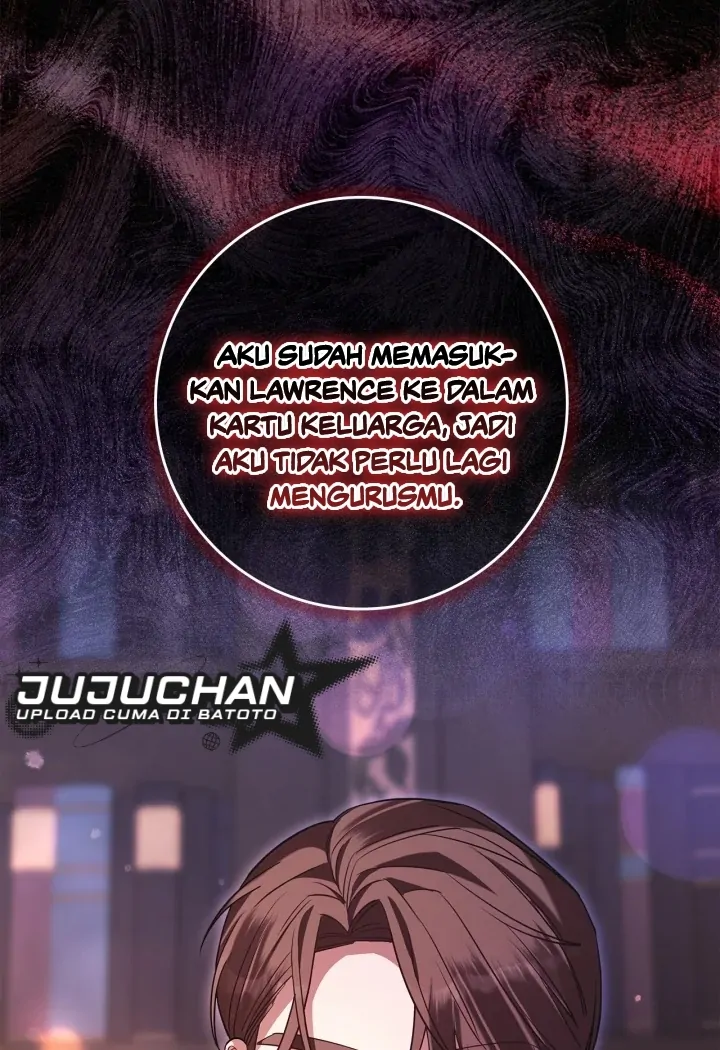 Baca I Became the Daughter of a Ghost Duke - Chapter 1 halaman 9