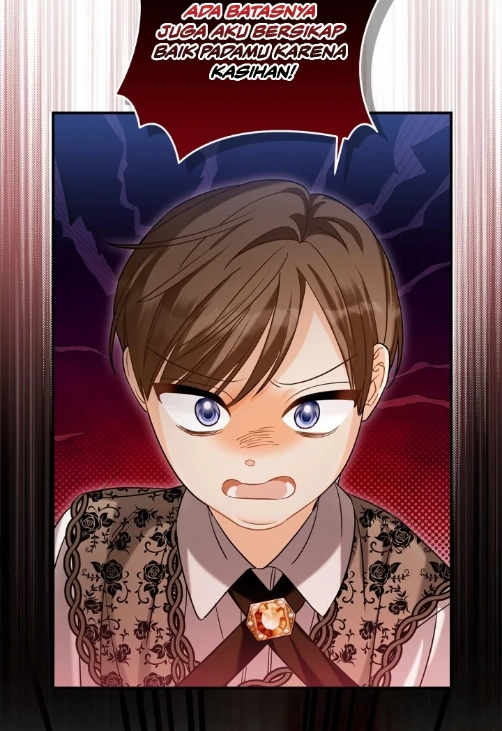 Baca I Became the Daughter of a Ghost Duke - Chapter 1 halaman 90