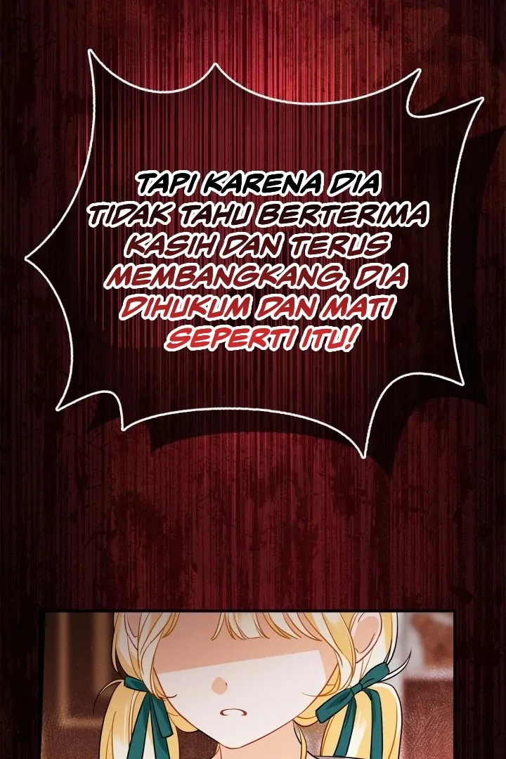 Baca I Became the Daughter of a Ghost Duke - Chapter 1 halaman 93
