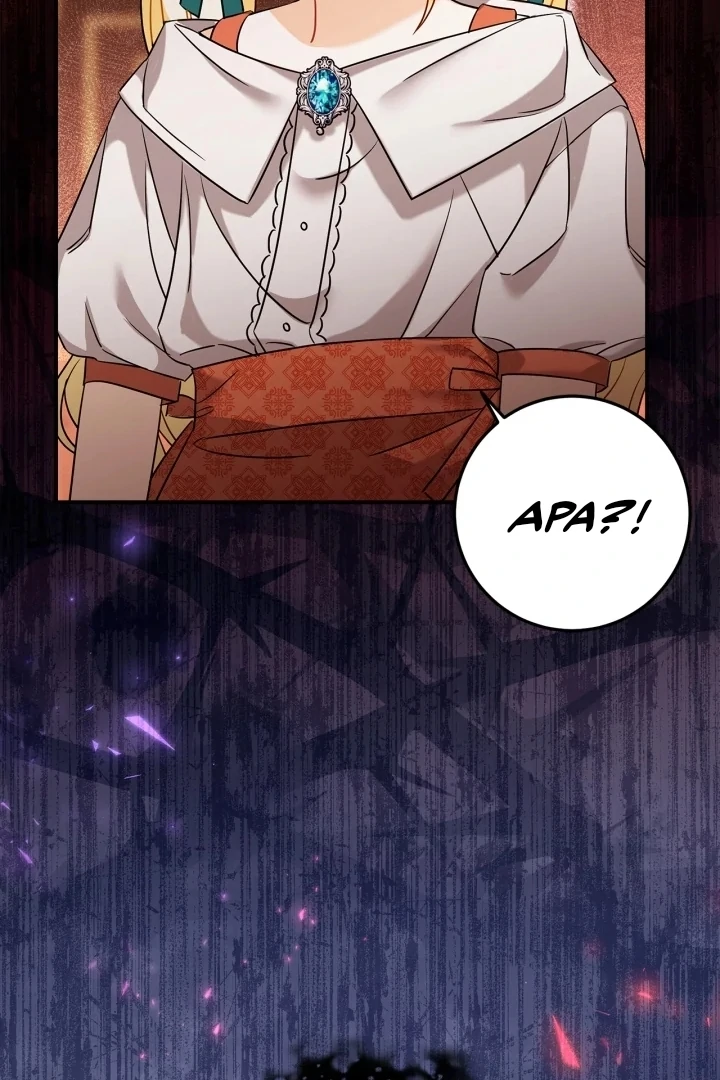 Baca I Became the Daughter of a Ghost Duke - Chapter 1 halaman 94