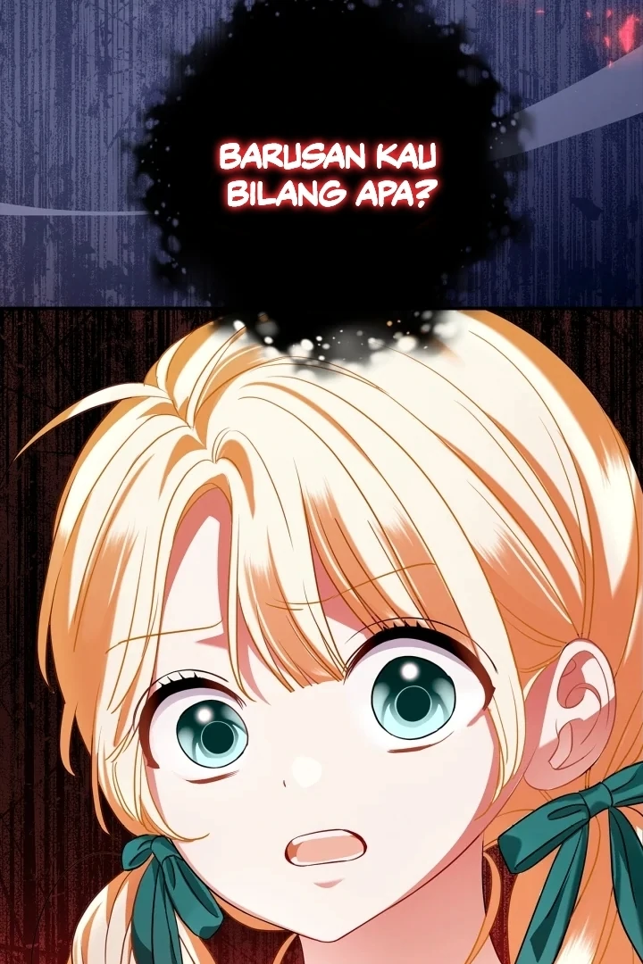Baca I Became the Daughter of a Ghost Duke - Chapter 1 halaman 95