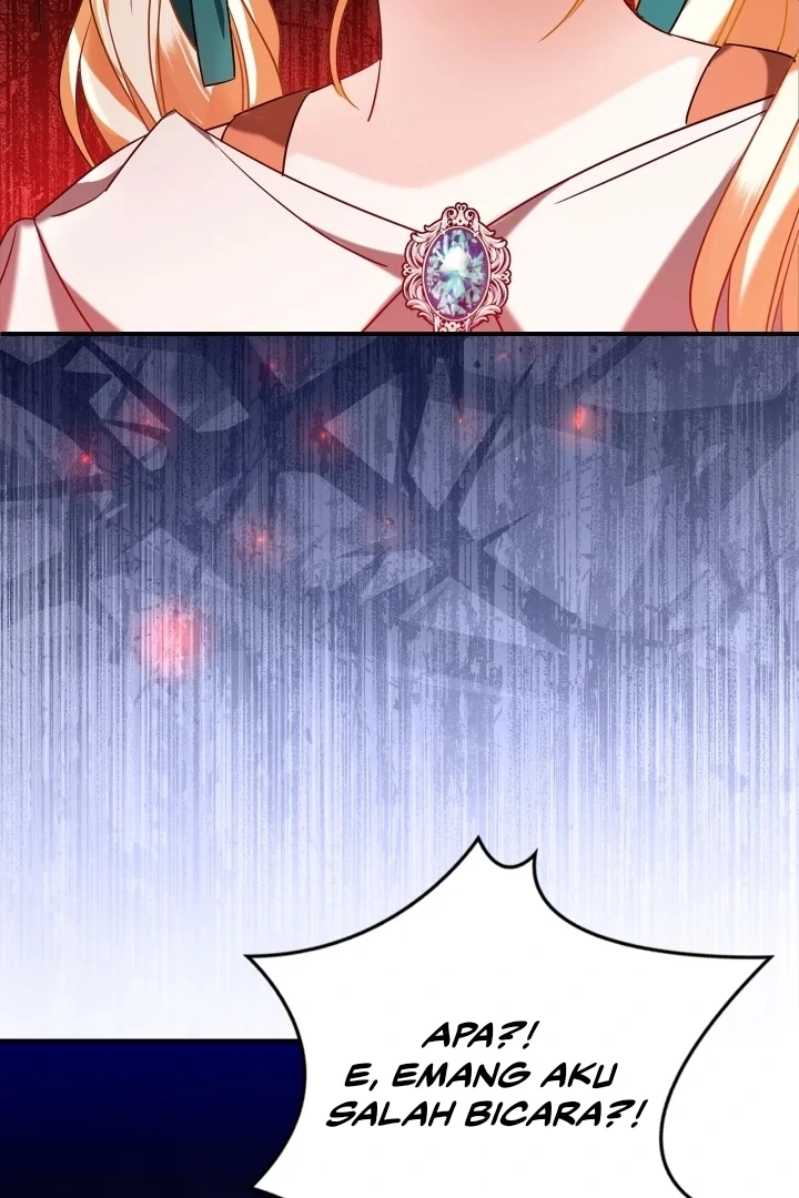 Baca I Became the Daughter of a Ghost Duke - Chapter 1 halaman 96