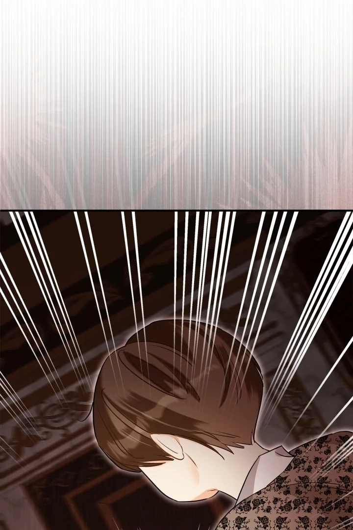 Baca I Became the Daughter of a Ghost Duke - Chapter 1 halaman 98