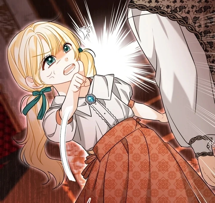 Baca I Became the Daughter of a Ghost Duke - Chapter 1 halaman 99