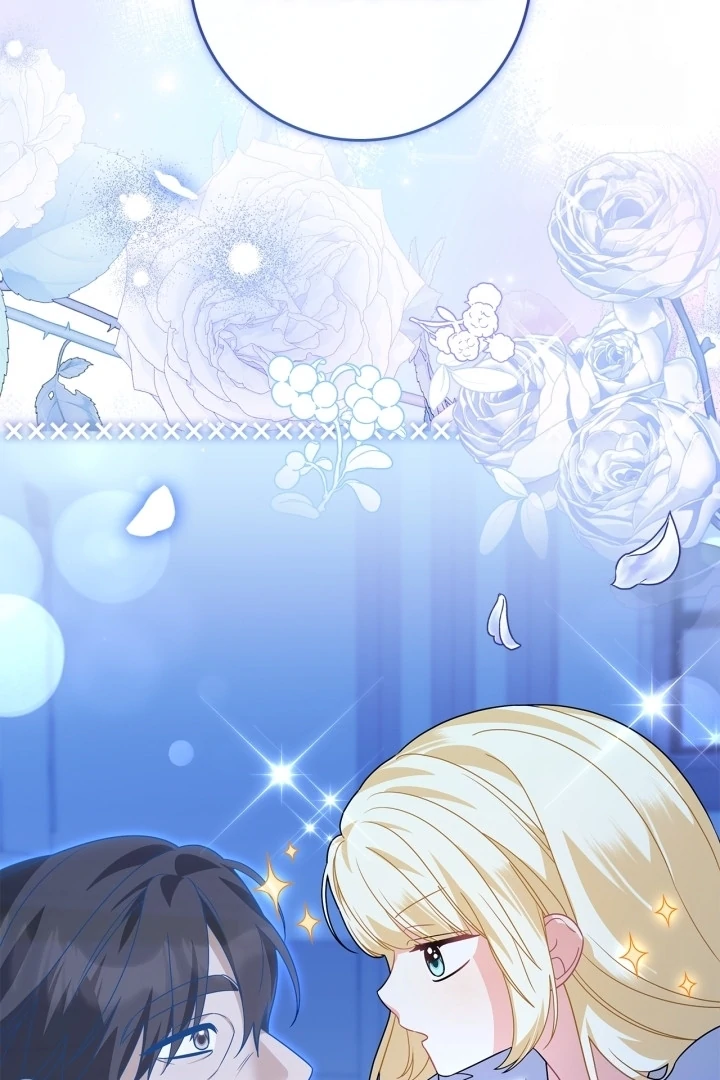 Baca I Became the Daughter of a Ghost Duke - Chapter 10 halaman 10